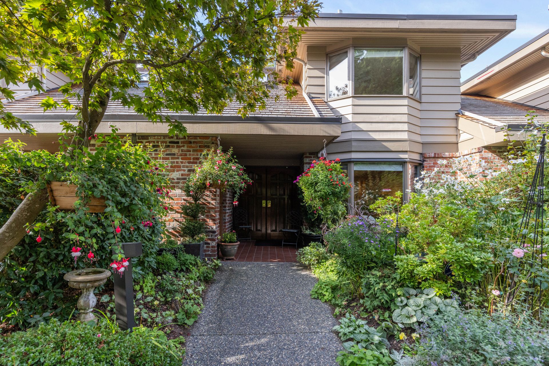 23 - 4900 Cartier Street, Shaughnessy, Vancouver West - sw_a4032-print 23 - 4900 Cartier Street, Shaughnessy, Vancouver West - sw_a4032-print