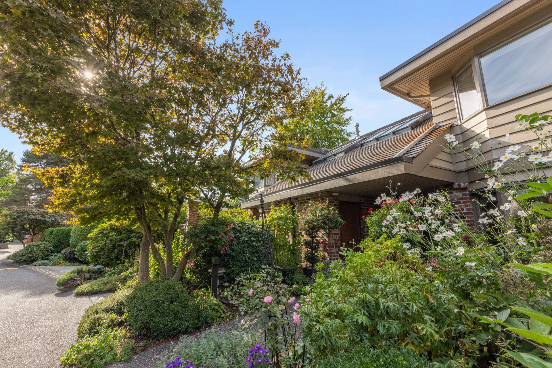 23 - 4900 Cartier Street, Shaughnessy, Vancouver West - sw_a4033-print 23 - 4900 Cartier Street, Shaughnessy, Vancouver West - sw_a4033-print