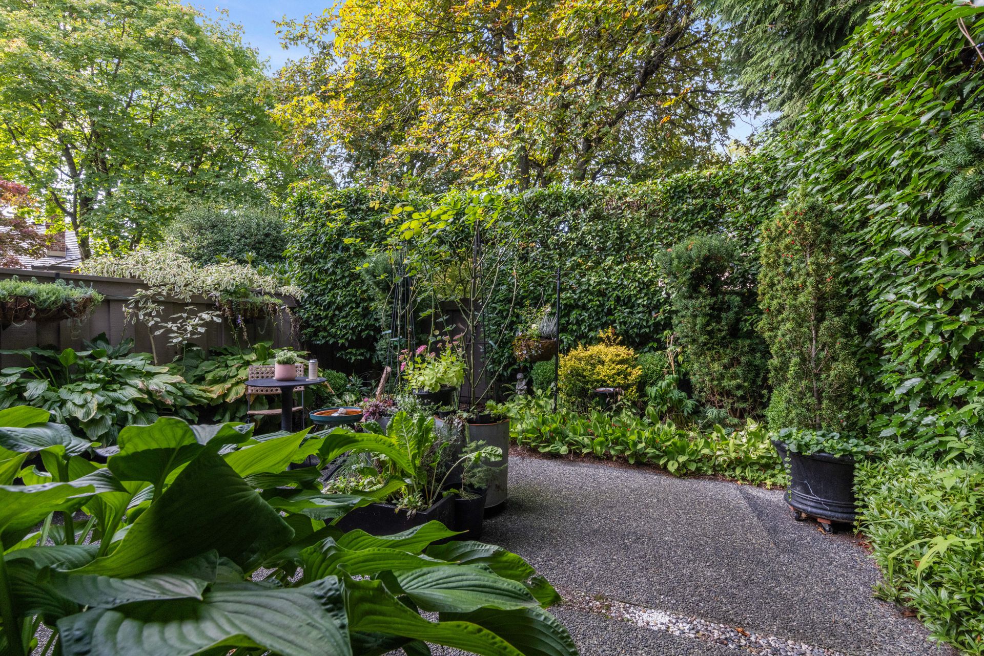 23 - 4900 Cartier Street, Shaughnessy, Vancouver West - sw_a4041-print 23 - 4900 Cartier Street, Shaughnessy, Vancouver West - sw_a4041-print