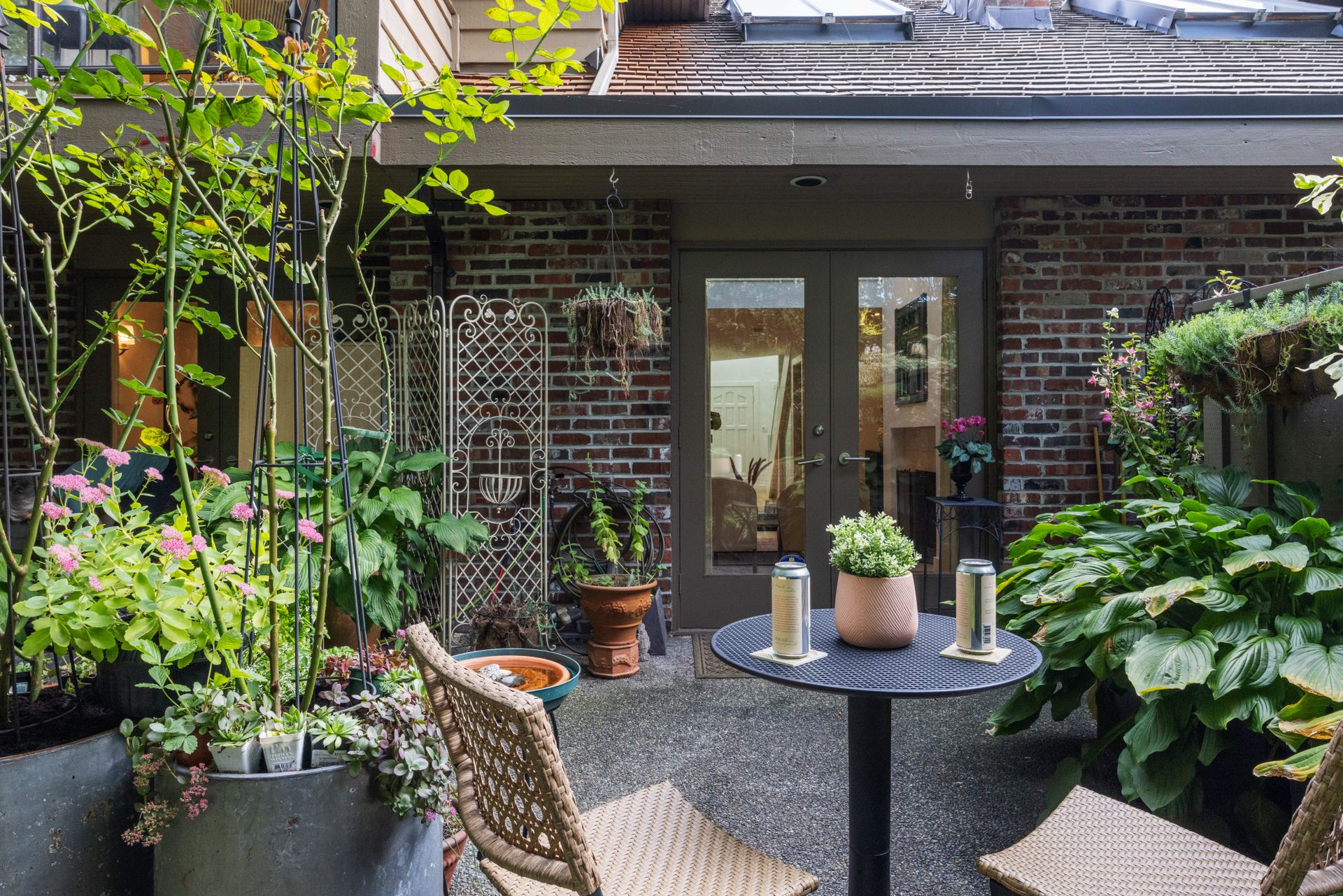 23 - 4900 Cartier Street, Shaughnessy, Vancouver West - sw_a4045-print 23 - 4900 Cartier Street, Shaughnessy, Vancouver West - sw_a4045-print