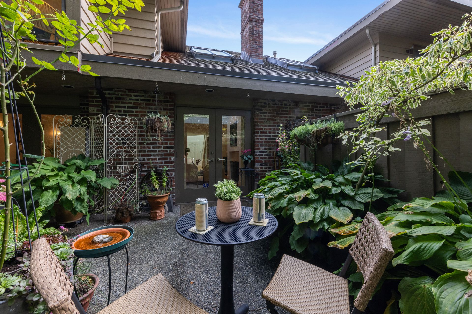 23 - 4900 Cartier Street, Shaughnessy, Vancouver West - sw_a4047-print 23 - 4900 Cartier Street, Shaughnessy, Vancouver West - sw_a4047-print