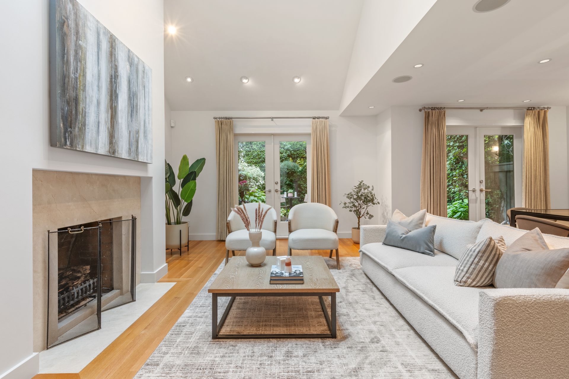 23 - 4900 Cartier Street, Shaughnessy, Vancouver West - sw_a4050-print 23 - 4900 Cartier Street, Shaughnessy, Vancouver West - sw_a4050-print