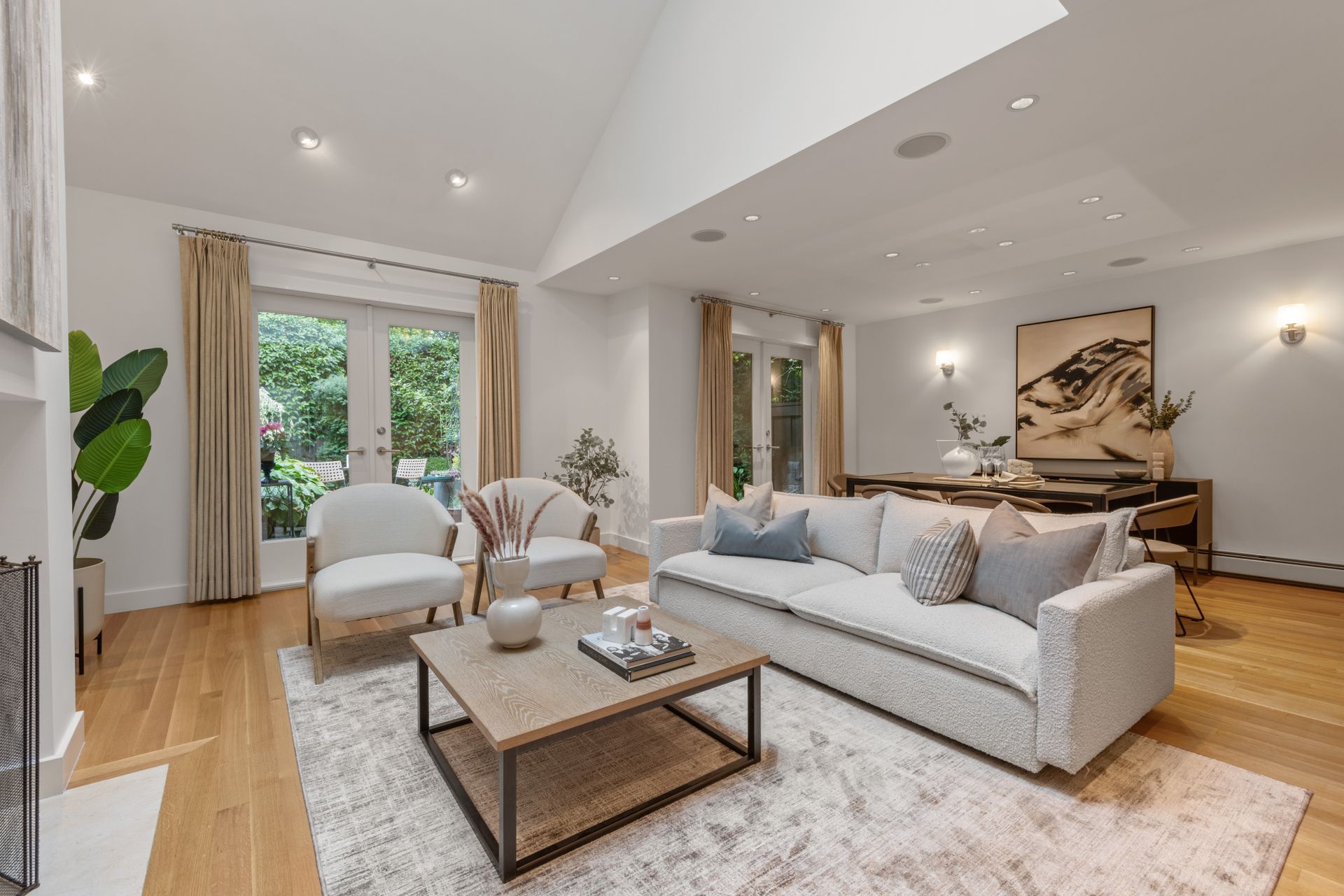 23 - 4900 Cartier Street, Shaughnessy, Vancouver West photo number 1 23 - 4900 Cartier Street, Shaughnessy, Vancouver West photo number 1