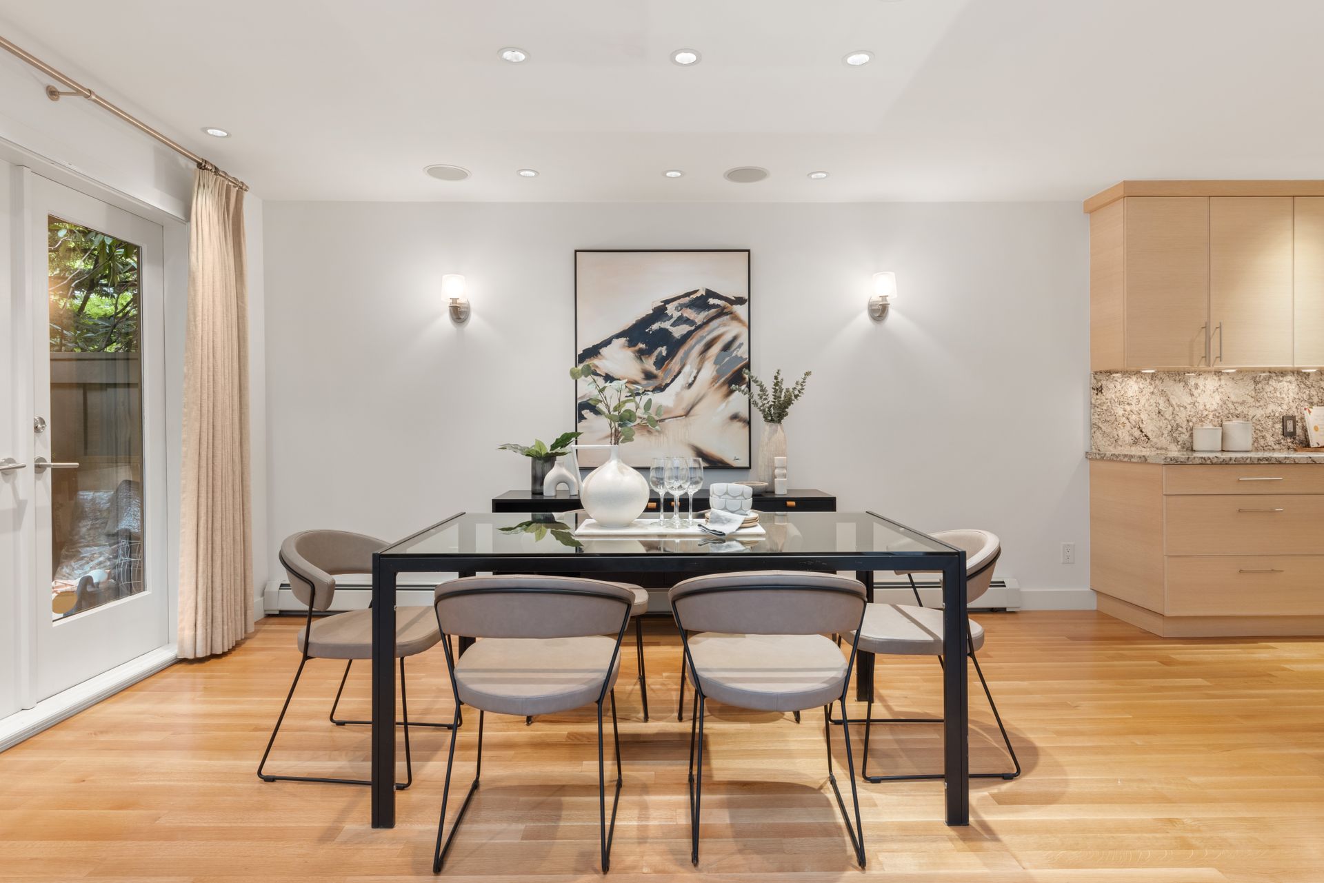 23 - 4900 Cartier Street, Shaughnessy, Vancouver West - sw_a4074-print 23 - 4900 Cartier Street, Shaughnessy, Vancouver West - sw_a4074-print