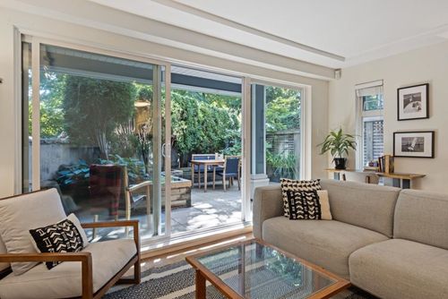 104 - 865 W 15th Avenue, Fairview VW, Vancouver West - 865-w-15th-avenue-fairview-vw-vancouver-west-02