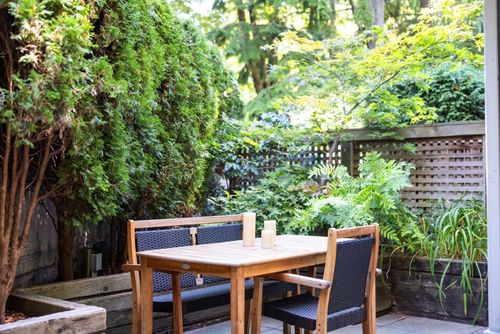 104 - 865 W 15th Avenue, Fairview VW, Vancouver West - 865-w-15th-avenue-fairview-vw-vancouver-west-03