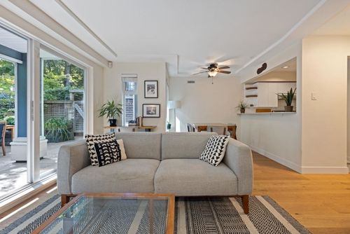 104 - 865 W 15th Avenue, Fairview VW, Vancouver West - 865-w-15th-avenue-fairview-vw-vancouver-west-05