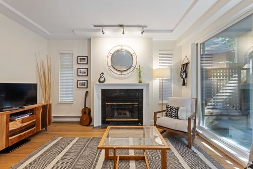 104 - 865 W 15th Avenue, Fairview VW, Vancouver West - 865-w-15th-avenue-fairview-vw-vancouver-west-06