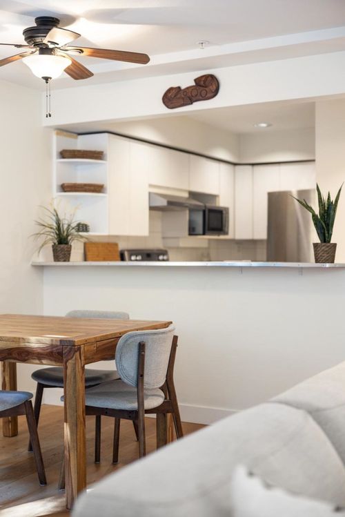 104 - 865 W 15th Avenue, Fairview VW, Vancouver West - 865-w-15th-avenue-fairview-vw-vancouver-west-12