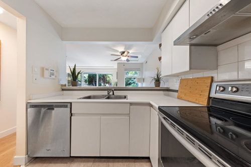 104 - 865 W 15th Avenue, Fairview VW, Vancouver West - 865-w-15th-avenue-fairview-vw-vancouver-west-14