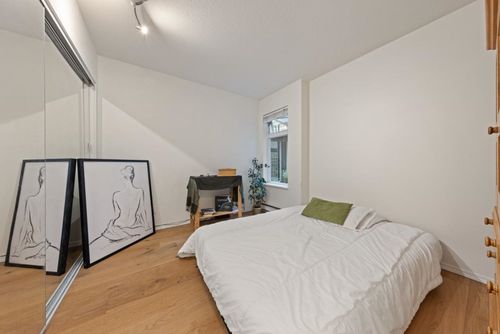 104 - 865 W 15th Avenue, Fairview VW, Vancouver West - 865-w-15th-avenue-fairview-vw-vancouver-west-18