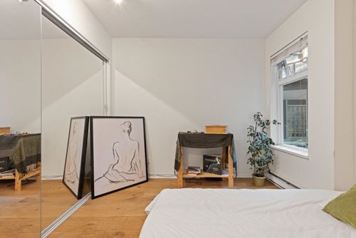 104 - 865 W 15th Avenue, Fairview VW, Vancouver West - 865-w-15th-avenue-fairview-vw-vancouver-west-19