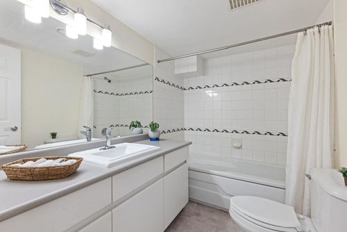 104 - 865 W 15th Avenue, Fairview VW, Vancouver West - 865-w-15th-avenue-fairview-vw-vancouver-west-21