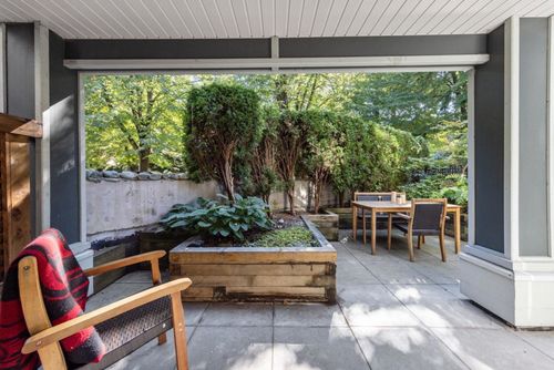 104 - 865 W 15th Avenue, Fairview VW, Vancouver West - 865-w-15th-avenue-fairview-vw-vancouver-west-25