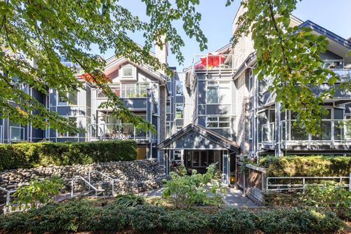 104 - 865 W 15th Avenue, Fairview VW, Vancouver West - 865-w-15th-avenue-fairview-vw-vancouver-west-26