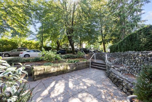 104 - 865 W 15th Avenue, Fairview VW, Vancouver West - 865-w-15th-avenue-fairview-vw-vancouver-west-27