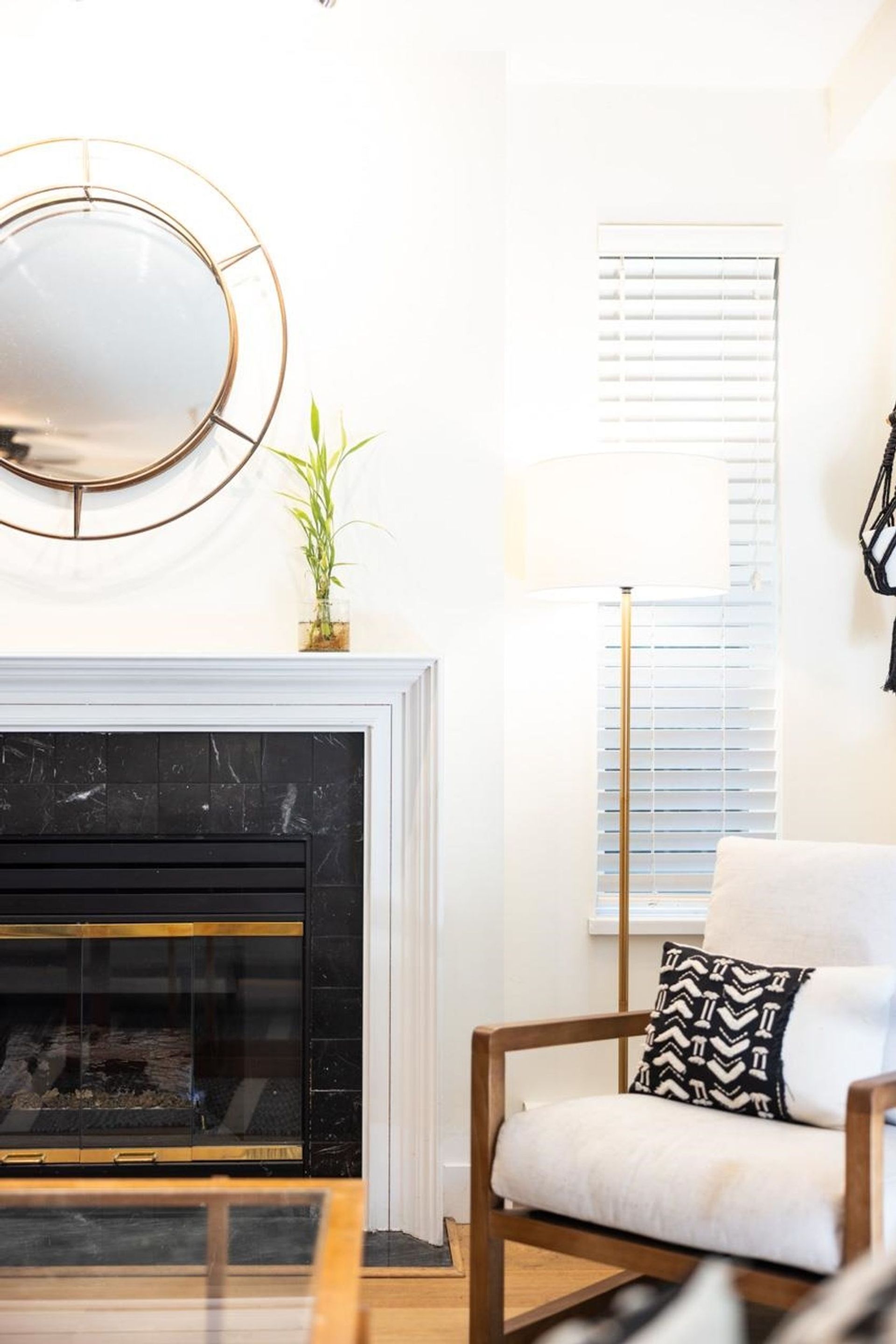 104 - 865 W 15th Avenue, Fairview VW, Vancouver West - 865-w-15th-avenue-fairview-vw-vancouver-west-07