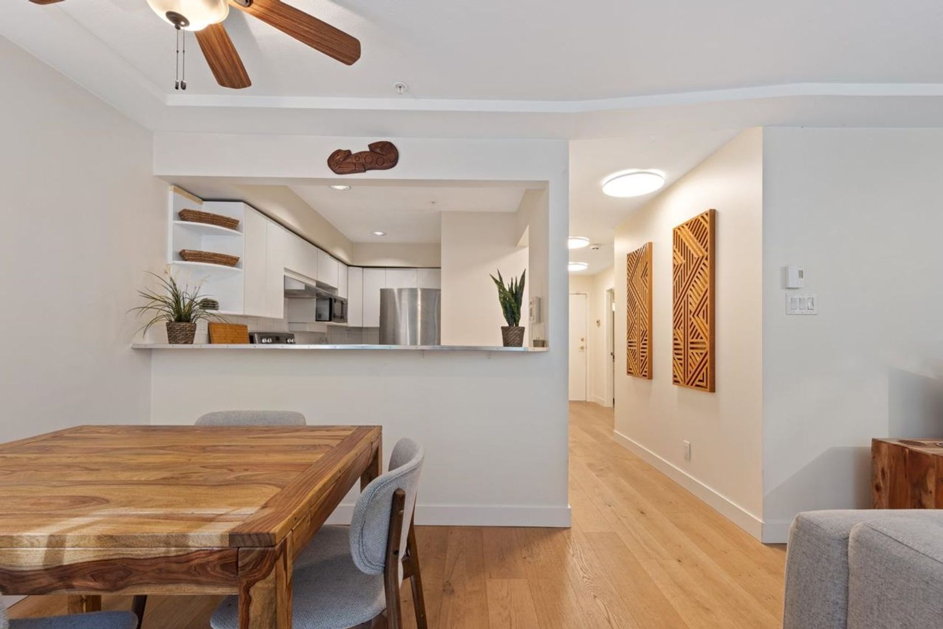 104 - 865 W 15th Avenue, Fairview VW, Vancouver West - 865-w-15th-avenue-fairview-vw-vancouver-west-08