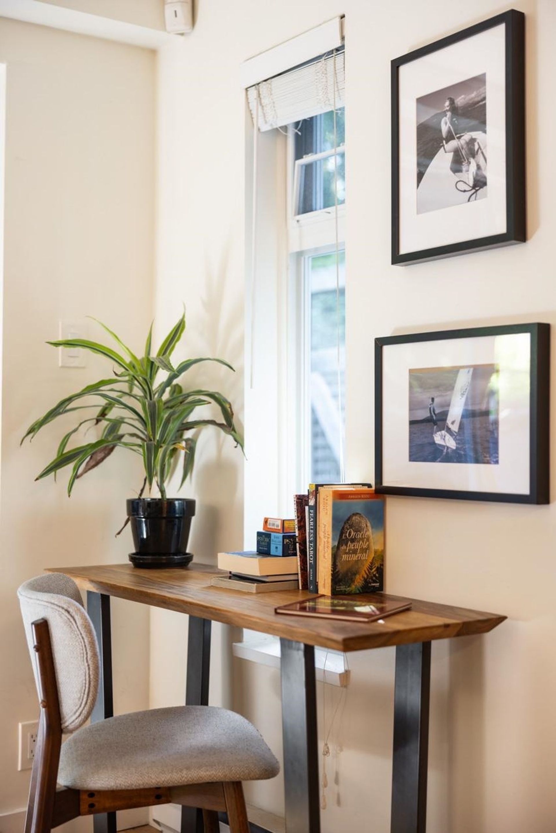 104 - 865 W 15th Avenue, Fairview VW, Vancouver West - 865-w-15th-avenue-fairview-vw-vancouver-west-10