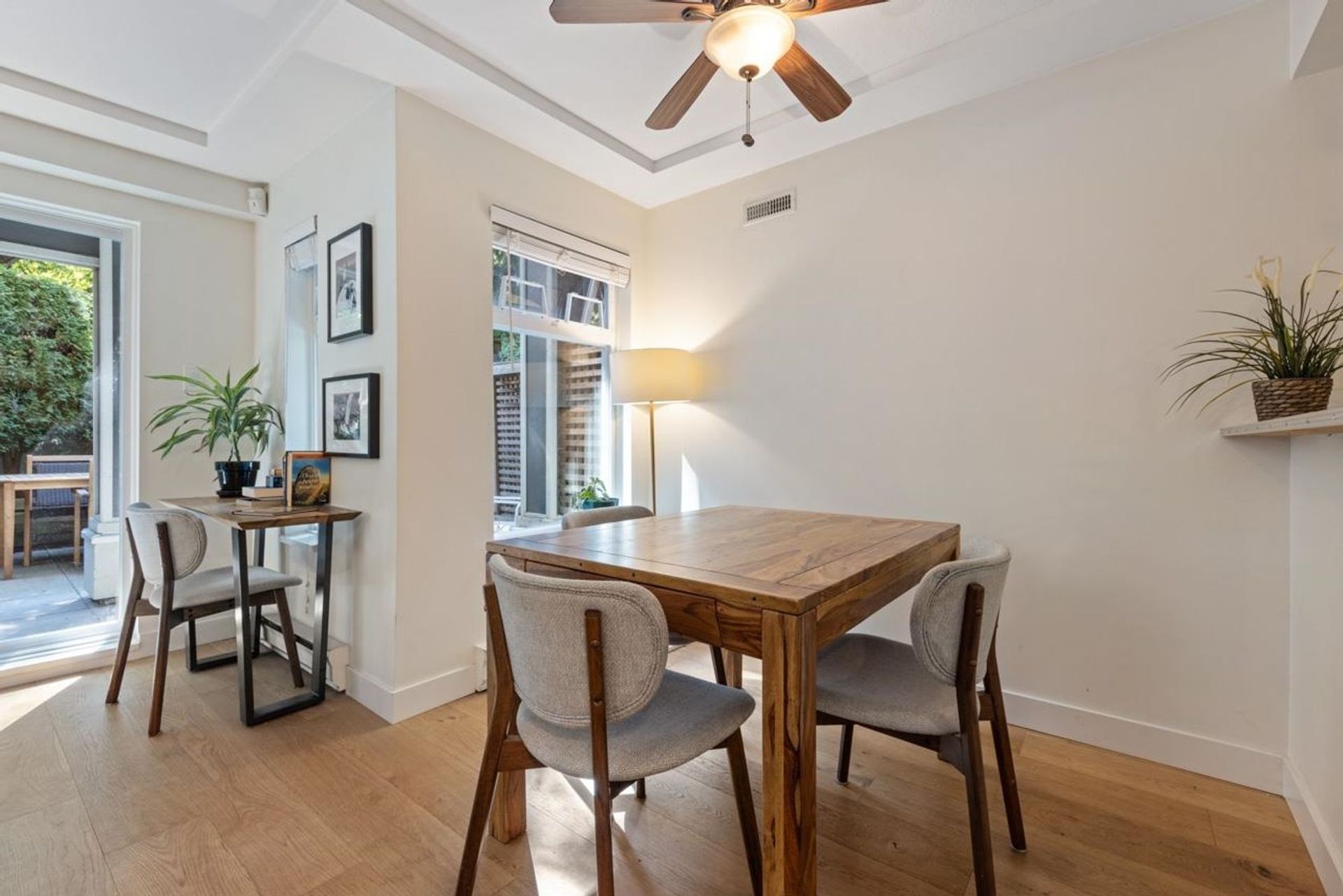 104 - 865 W 15th Avenue, Fairview VW, Vancouver West - 865-w-15th-avenue-fairview-vw-vancouver-west-11