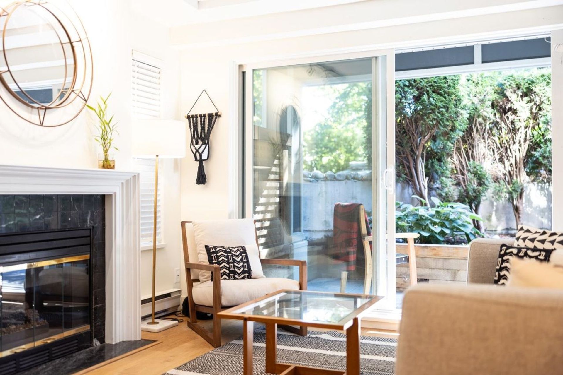 104 - 865 W 15th Avenue, Fairview VW, Vancouver West - 865-w-15th-avenue-fairview-vw-vancouver-west-16