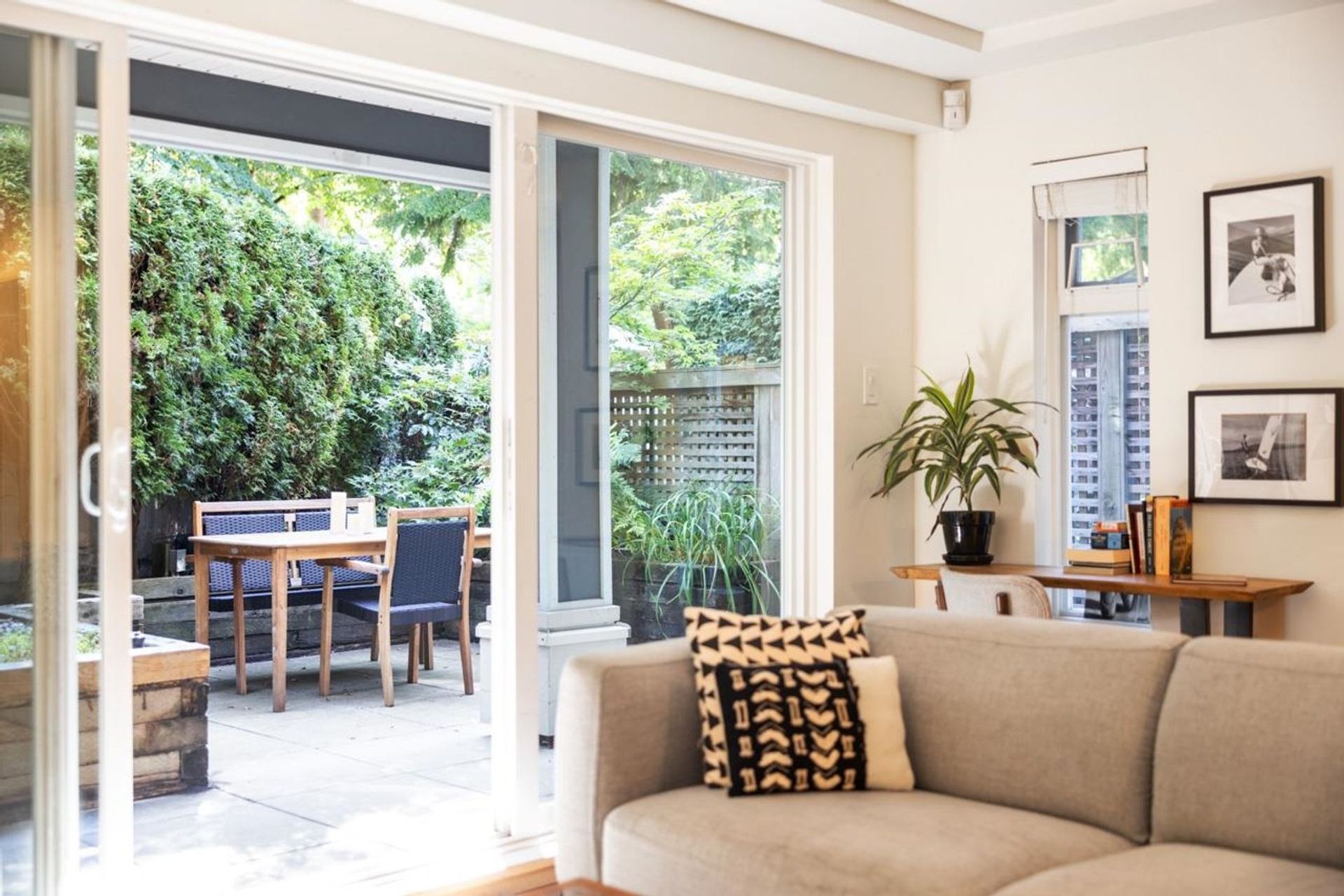 104 - 865 W 15th Avenue, Fairview VW, Vancouver West - 865-w-15th-avenue-fairview-vw-vancouver-west-17