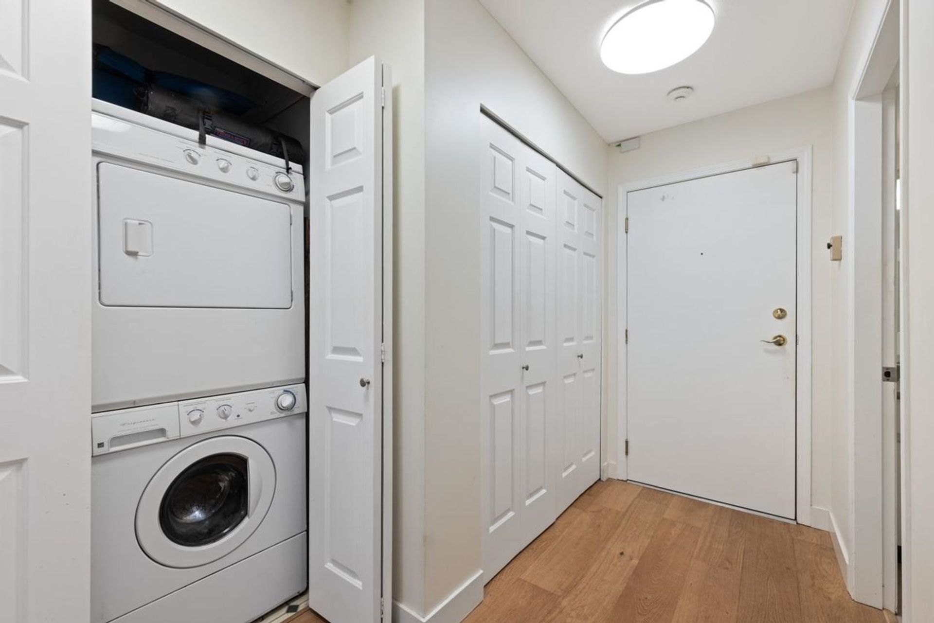 104 - 865 W 15th Avenue, Fairview VW, Vancouver West - 865-w-15th-avenue-fairview-vw-vancouver-west-20