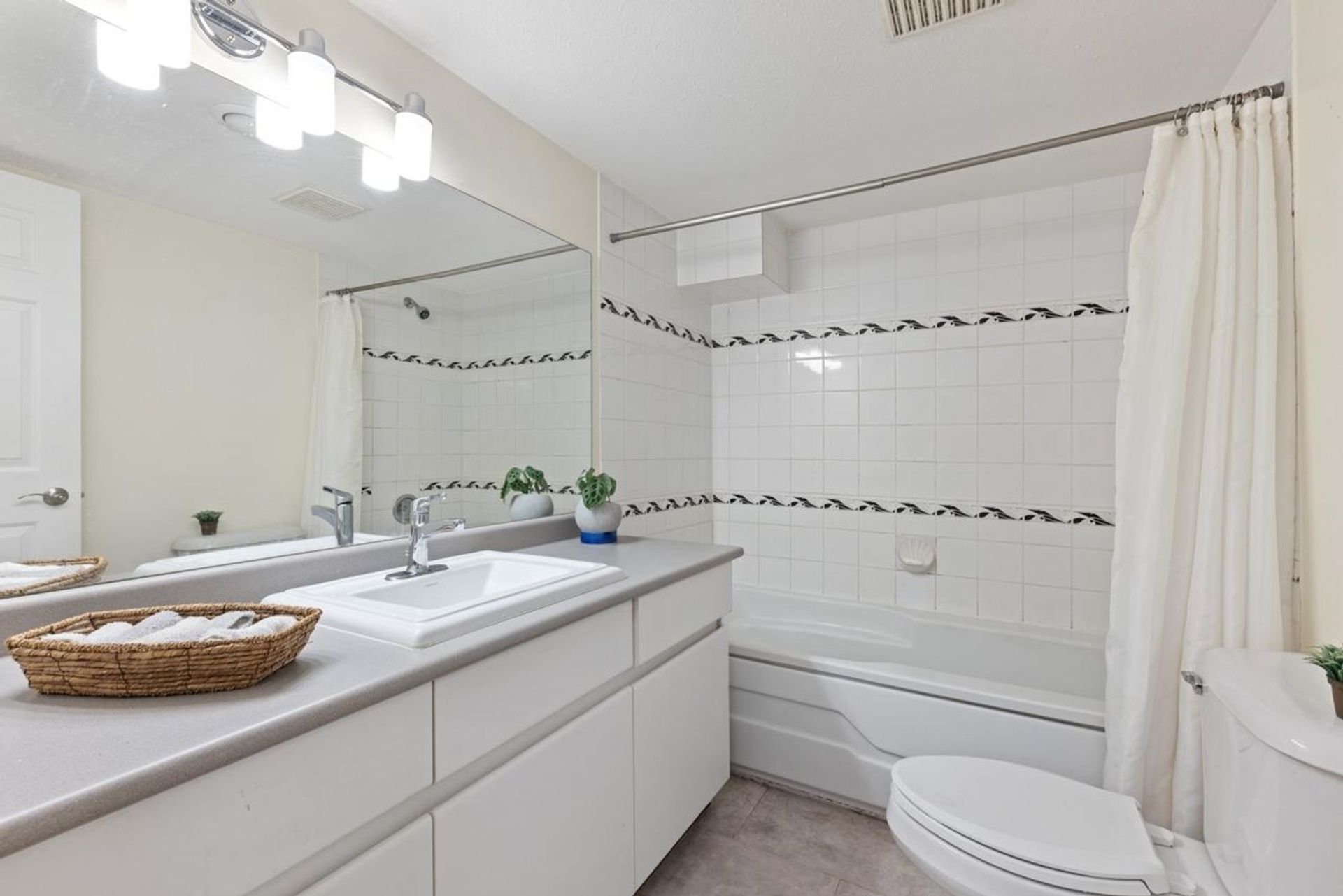 104 - 865 W 15th Avenue, Fairview VW, Vancouver West - 865-w-15th-avenue-fairview-vw-vancouver-west-21