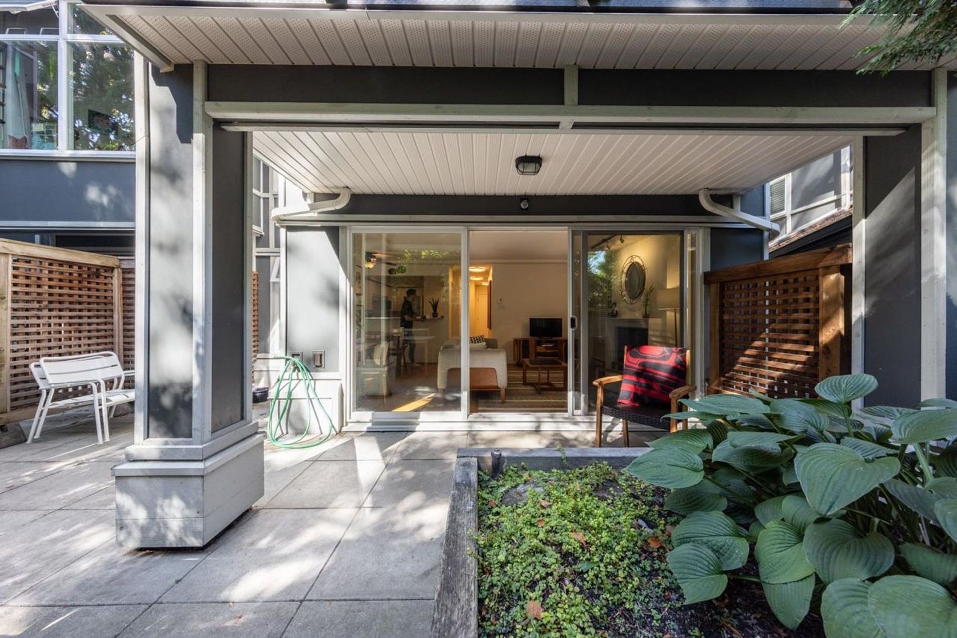 104 - 865 W 15th Avenue, Fairview VW, Vancouver West - 865-w-15th-avenue-fairview-vw-vancouver-west-22