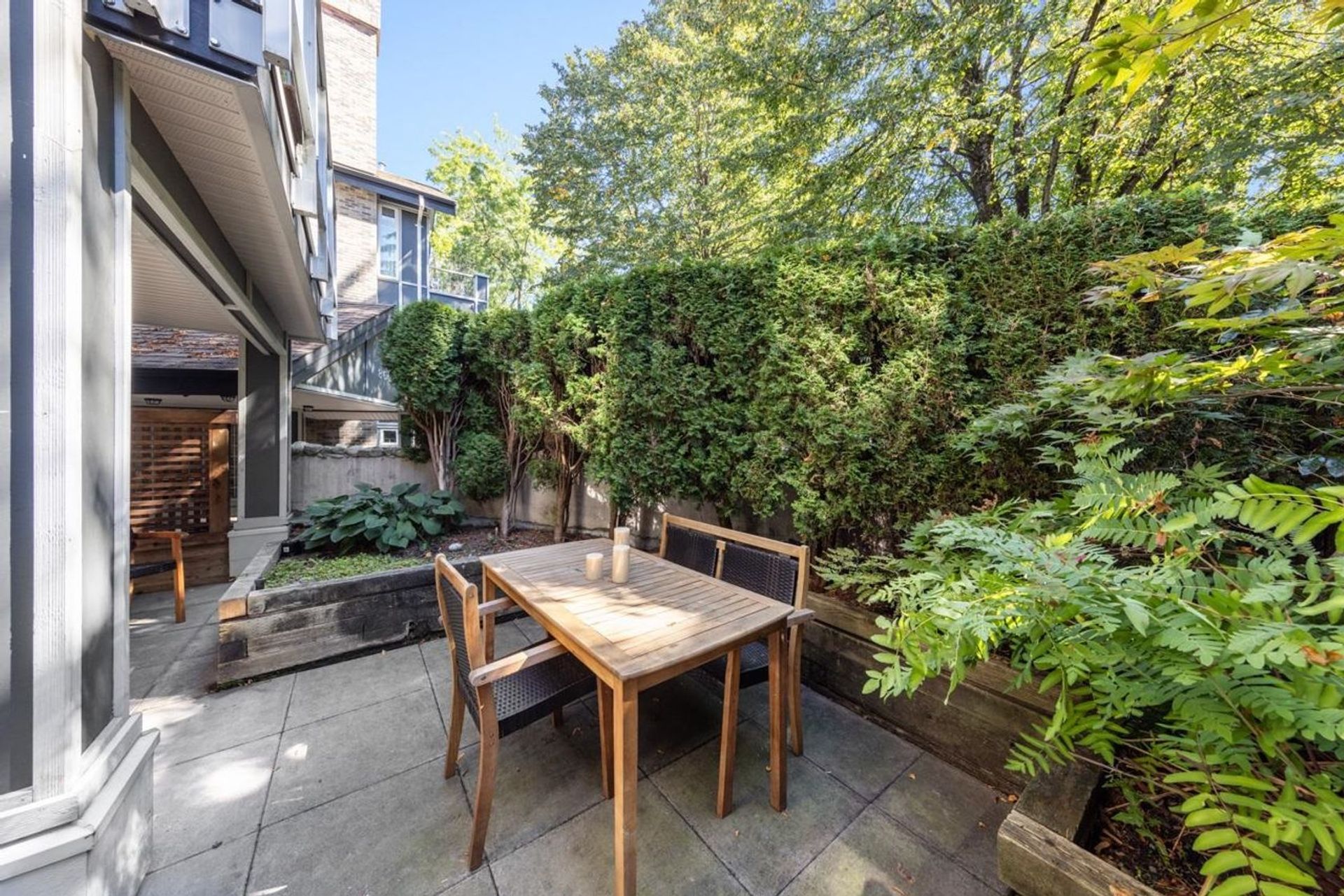 104 - 865 W 15th Avenue, Fairview VW, Vancouver West - 865-w-15th-avenue-fairview-vw-vancouver-west-23