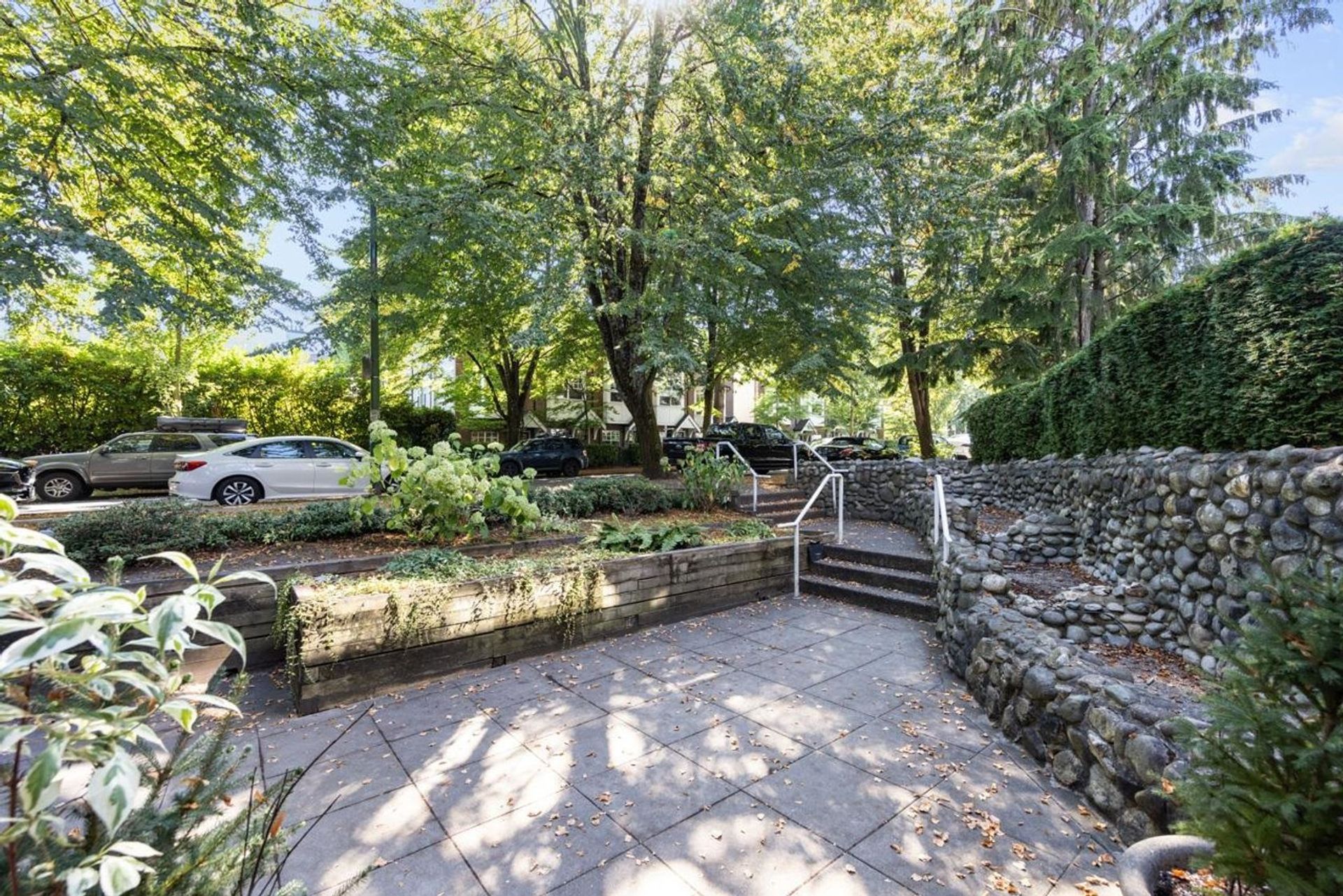 104 - 865 W 15th Avenue, Fairview VW, Vancouver West - 865-w-15th-avenue-fairview-vw-vancouver-west-27