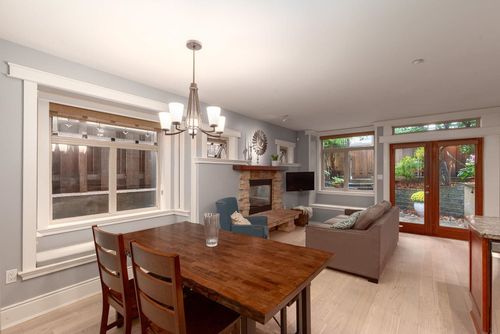 1972 W 12th Avenue, Kitsilano, Vancouver West - 1972-w-12th-avenue-kitsilano-vancouver-west-01