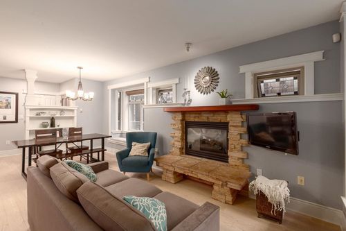 1972 W 12th Avenue, Kitsilano, Vancouver West - 1972-w-12th-avenue-kitsilano-vancouver-west-02