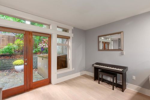 1972 W 12th Avenue, Kitsilano, Vancouver West - 1972-w-12th-avenue-kitsilano-vancouver-west-04