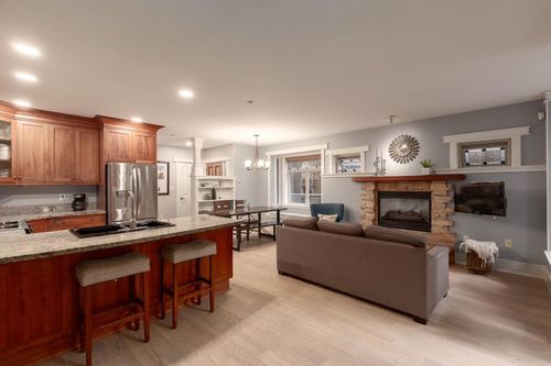 1972 W 12th Avenue, Kitsilano, Vancouver West - 1972-w-12th-avenue-kitsilano-vancouver-west-07