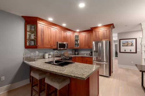 1972 W 12th Avenue, Kitsilano, Vancouver West - 1972-w-12th-avenue-kitsilano-vancouver-west-08