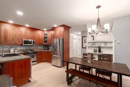 1972 W 12th Avenue, Kitsilano, Vancouver West - 1972-w-12th-avenue-kitsilano-vancouver-west-10