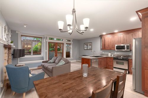 1972 W 12th Avenue, Kitsilano, Vancouver West - 1972-w-12th-avenue-kitsilano-vancouver-west-11