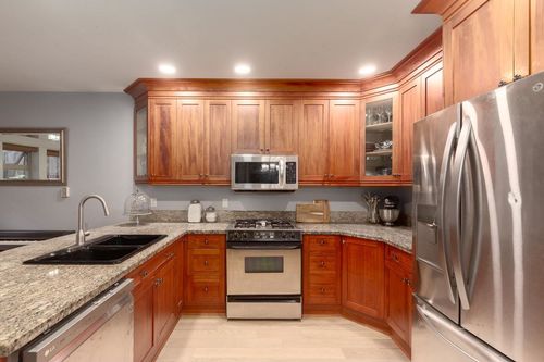 1972 W 12th Avenue, Kitsilano, Vancouver West - 1972-w-12th-avenue-kitsilano-vancouver-west-12