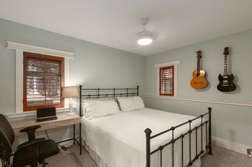 1972 W 12th Avenue, Kitsilano, Vancouver West - 1972-w-12th-avenue-kitsilano-vancouver-west-13