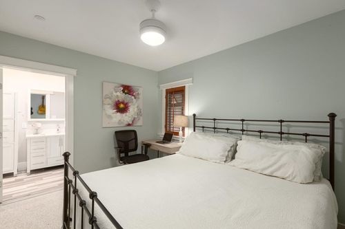 1972 W 12th Avenue, Kitsilano, Vancouver West - 1972-w-12th-avenue-kitsilano-vancouver-west-14