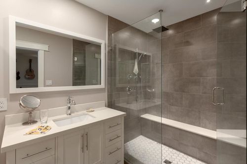 1972 W 12th Avenue, Kitsilano, Vancouver West - 1972-w-12th-avenue-kitsilano-vancouver-west-16