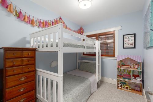 1972 W 12th Avenue, Kitsilano, Vancouver West - 1972-w-12th-avenue-kitsilano-vancouver-west-19