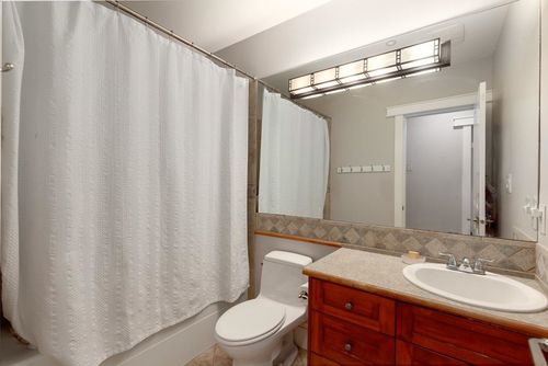 1972 W 12th Avenue, Kitsilano, Vancouver West - 1972-w-12th-avenue-kitsilano-vancouver-west-21