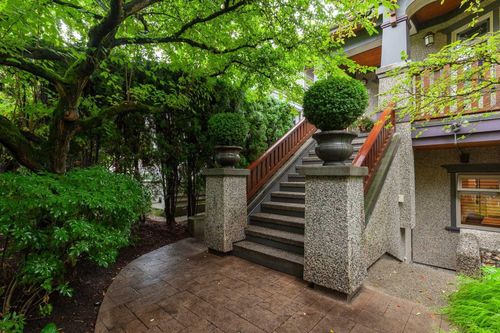 1972 W 12th Avenue, Kitsilano, Vancouver West - 1972-w-12th-avenue-kitsilano-vancouver-west-22