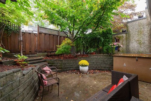 1972 W 12th Avenue, Kitsilano, Vancouver West - 1972-w-12th-avenue-kitsilano-vancouver-west-24