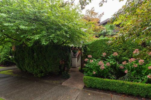 1972 W 12th Avenue, Kitsilano, Vancouver West - 1972-w-12th-avenue-kitsilano-vancouver-west-25