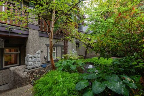 1972 W 12th Avenue, Kitsilano, Vancouver West - 1972-w-12th-avenue-kitsilano-vancouver-west-26