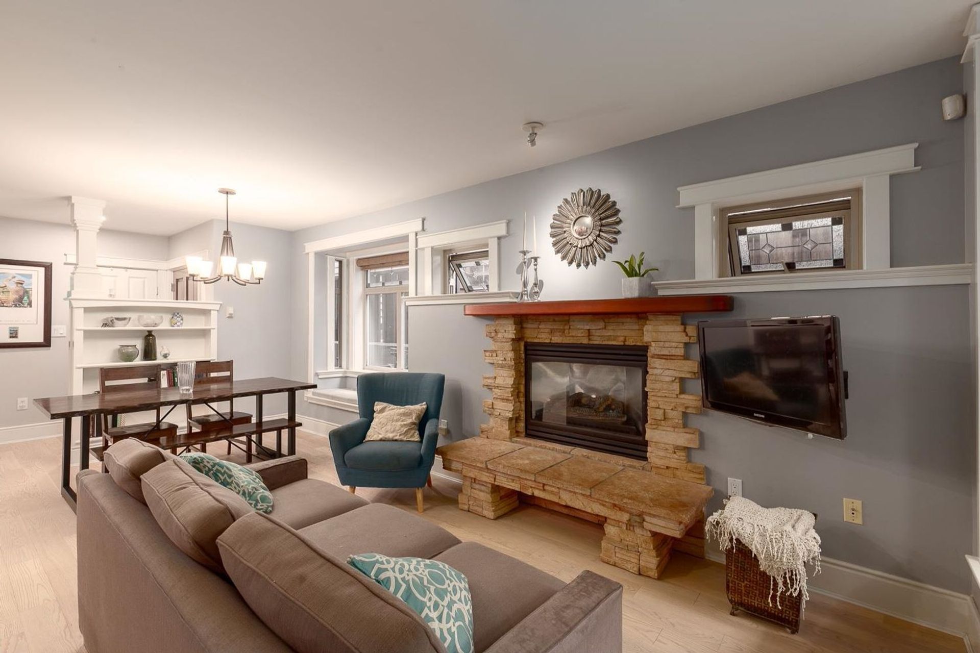 1972 W 12th Avenue, Kitsilano, Vancouver West - 1972-w-12th-avenue-kitsilano-vancouver-west-02