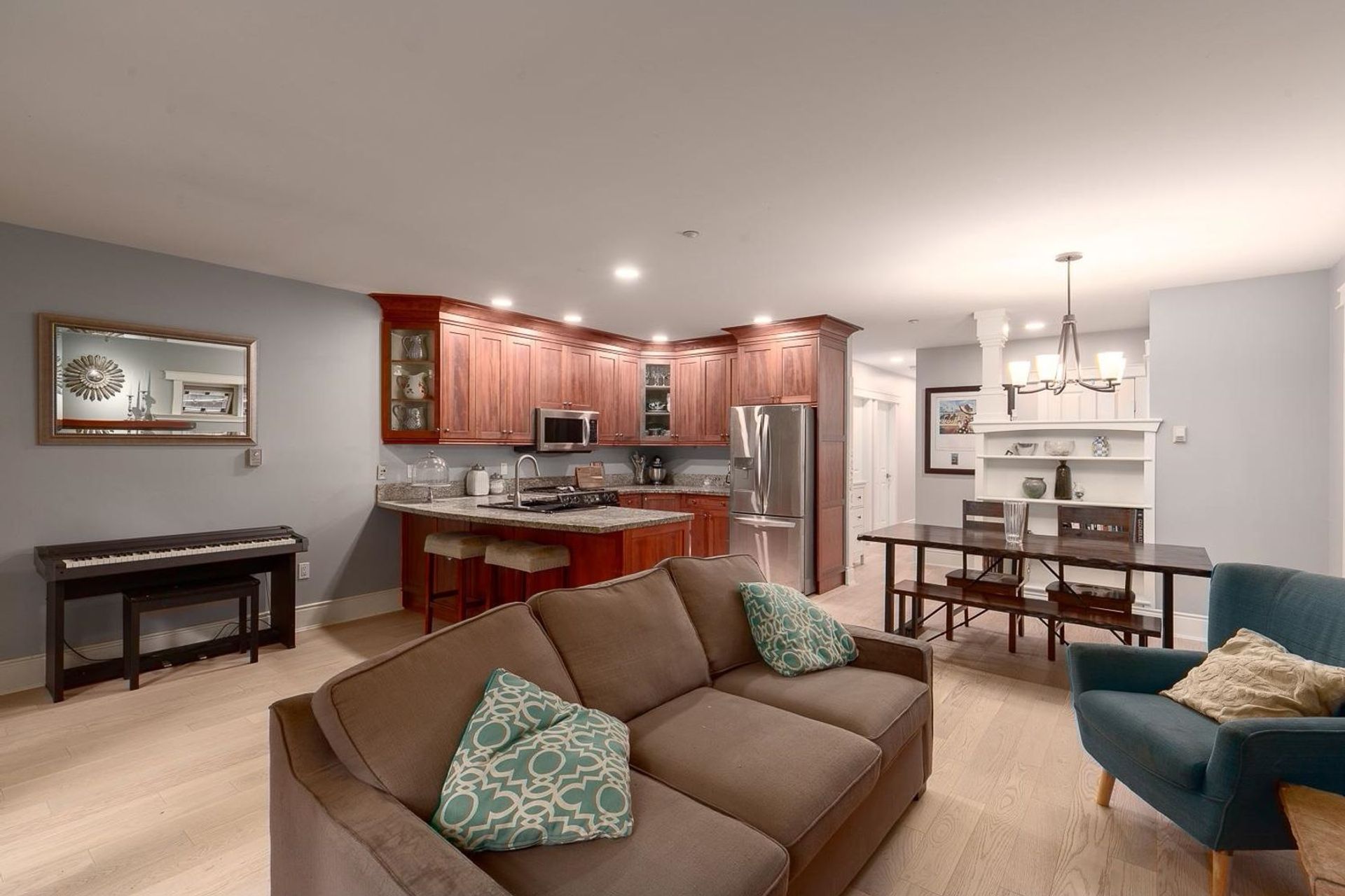 1972 W 12th Avenue, Kitsilano, Vancouver West - 1972-w-12th-avenue-kitsilano-vancouver-west-03